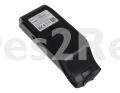 Vacuum Cleaner Battery - 35602989 Batteries Rechargeable [Candy Hoover]