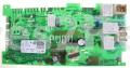 Haier Control Module For Home Appliances - 0021800278b Power Board - 49116847