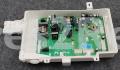 Haier Control Module For Home Appliances - 0061800296b Main Control Panel - 49053357