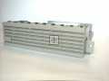 Hewlett Packard Drawers - P1214-69002 Hdd 9 0gb 10k Ultra 3 Replacement