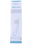 Hisense Fridge Freezer Water Filter