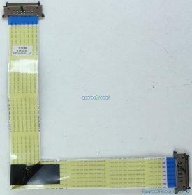 HiSense H55M3300 - T-Con Cable - 1158830