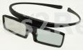 Hisense 3d glasses - 3d Glass Fps3d08 Rohs