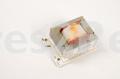 Hisense Gorenje Evaporator - 838741 Wire Cond A54-4 L1440x510x8 G3-166 Assembly