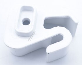 Hisense Gorenje Sealing Materials - Hk1913189 Lower Door Gasket