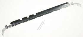 Hisense Gorenje Casing Cover - 380482 Cover Side Part H50 60 R 070