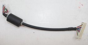 Hitachi 26LD6600B - LVDS Cable