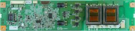 Hitachi 37LD9000TA - Inverter - PB-051290D-M - REV:01 - JLS-37EI