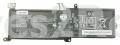 Ibm Lenovo Laptop Battery - L16m2pb2 Sy L16s2pb1 7 6v35wh2cell