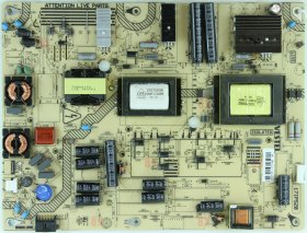 Isis 50273HDDLED - PSU - 23197118 - 17IPS20 - 060913R6