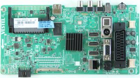 JMB JT0140002B/01 - Main AV - 23291673 - 17MB97 - 260215R2