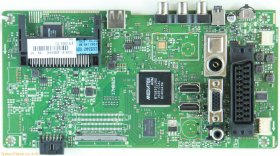 JMB JT0150001/01 - Main AV - 23253440 - 17MB82S - 10042014 R4