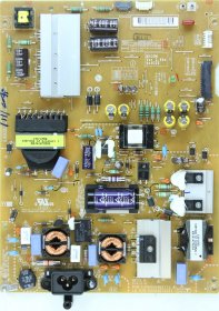 John Lewis 55JL9000 - Power Supply - EAY63072601 - REV2.0 - EAX65394001(1.4) - LGP5560-14PL6 - Ver 1.00a