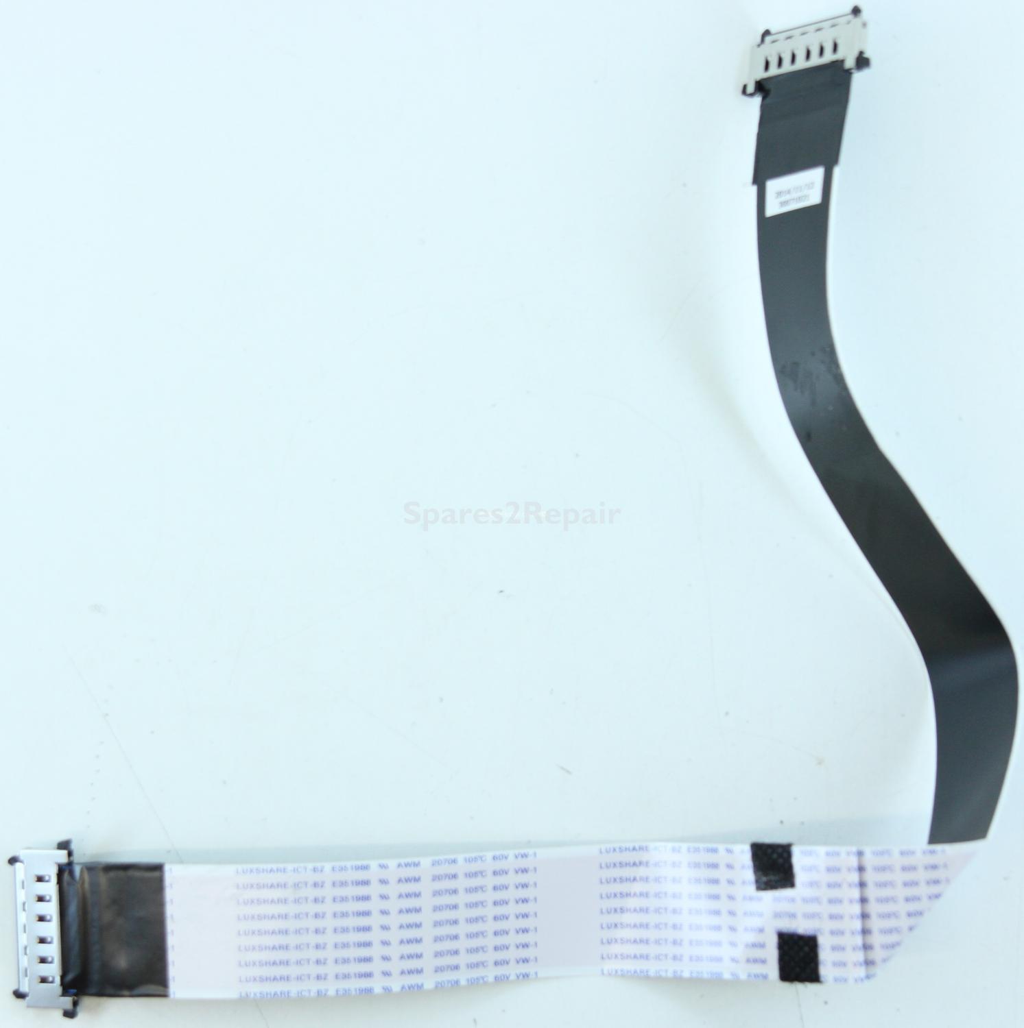 JVC LT-40C750 - T-Con Cable - 30071021