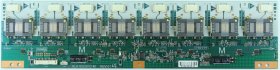 JVC LT-32DX7BJ - Inverter - KLS-S320BCI-M rev-01