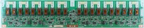JVC GM-H40L2A - Inverter - KLS-400S24A REV:0.7 - LEFT