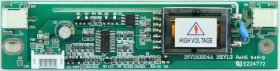 JVC LT-19DK2BJ - Inverter - INV150204A - REV1.3