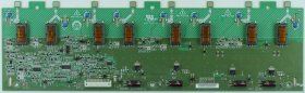JVC LT-32DA9BJ - Inverter - V225-3XX - 19.31T03.014 - 4H+V2258.041 /C