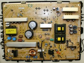 Sony KDL-46W2000 - PSU - 1-871-504-12 Sony KDL-46W2000 - PSU - 1-871-504-12