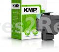 Kmp Toner Cartridge - 3911 2003 L-t112c Toner Cartridge Cyan 2k