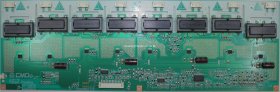 Lexsor L3216 - Inverter - I320B1-16A - I320B1-16A-C001E - 27-D008101