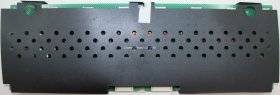 Lexsor LC-32M5S - Inverter - VIT70002.60 REV 4 - I320B1-24-V04-L2B0 REV 2B - VIT70002.61