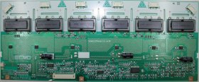 Lexsor LC27W18S - Inverter - I270B1-12A