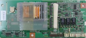 LG 32LC2D-EC - Inverter - 6632L-0207B - YPNL-T009A (S) REV-0.3 - LC320W01 - MASTER