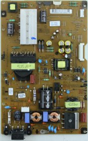 LG 42LA690V - PSU - EAY62810901 - REV2.0 - EAX64905701(2.3)