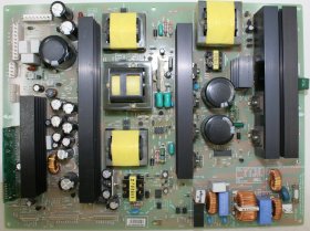 LG 42PX3RV-ZA - PSU - 6709V00010A - YPSU-J006A - 1H251WI