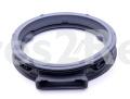 Lg Door Seal Washing Machine - Mds66651625 Gasket Mold Epdm Gray T1 5 Drum Vivace (no Lamp) Wr Wd No 3d Multi Spray