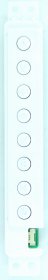 LG 42LM669T - Buttons - EBR75055705 - EAX64466302(1.0)