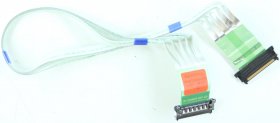 LG 32LN5400 - T-Con Cable - EAD62370715