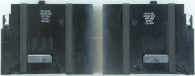 LG 39LB561V - Speakers - EAB62972201 - EAB62972202 - 8Ω 10/14W (L&R)