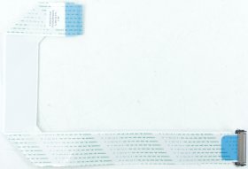 LG TM2792S - T-Con Cable - EAD61217849