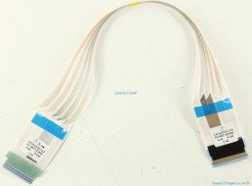 LG 43UK6750PLD - T-Con Cable - EAD64666103