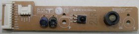 LG 26LC2R - IR - 68709S0932C(0) - 32-37LC2R (PREAMP+LED)