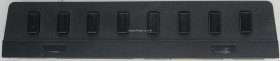 LG 32LC56 - Buttons - EAX34976302(1) - 061215 - LD73A
