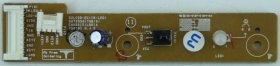 LG 37LC2DB-EC - IR - 68709S0179B(0) - LD61A - 060102