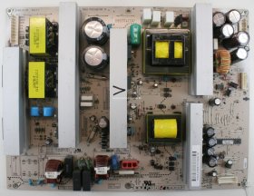 LG 50PS3000-ZB - PSU - EAY59547701 - Rev 1.1 - PSC10278C M - 1H488W