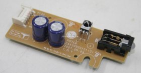 LG 50PT85 - IR - EAX33933101(3) - PD74A