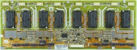 LG RZ-26LZ55 - Inverter - 48.V1448.061 /E - V144 - 19.26006.062 - Rev.1E - 75.BA811.001