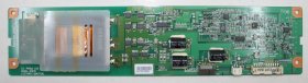 LG RZ-37LZ55 - Inverter - 6632L-0197D - YPNL-T010G REV05 - LC370WX1 (MASTER)