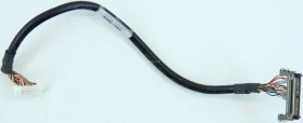 Logik L32LW783 - T-Con Cable - 30061253