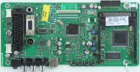 Luxor LUX-22-822-COB - Main AV - 17MB46-2 - 20520824 - 110110