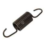 Compatible for Bosch, Siemens WAE, WFL, WFO, WXL, WXB Series Washing Machine Tank Spring