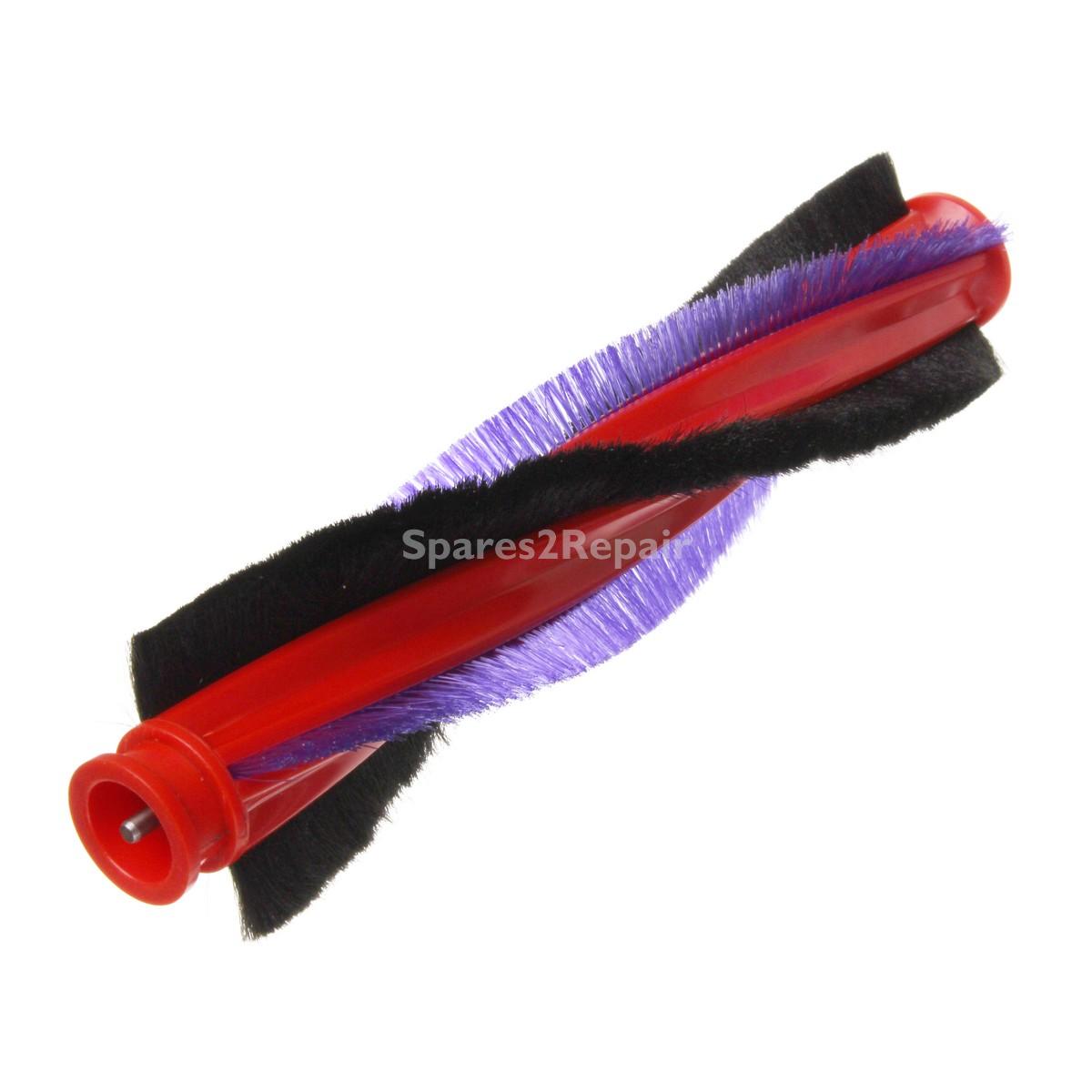 Compatible for Dyson DC62, V6 (SV03) Series '185mm Slim Type' Brush Bar