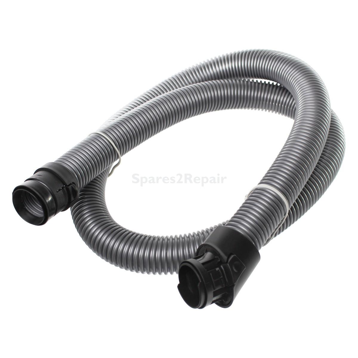 Compatible for Miele S8, S8310, S8320, S8340, S8390 Series Vacuum Cleaner Hose
