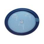 Compatible for Dyson DC23, DC32 Series Pre-Filter (Pack of 1)