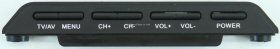 MARKS AND SPENCER M52751DVB - Buttons - TL_2651L0CT_TP - KY068-1